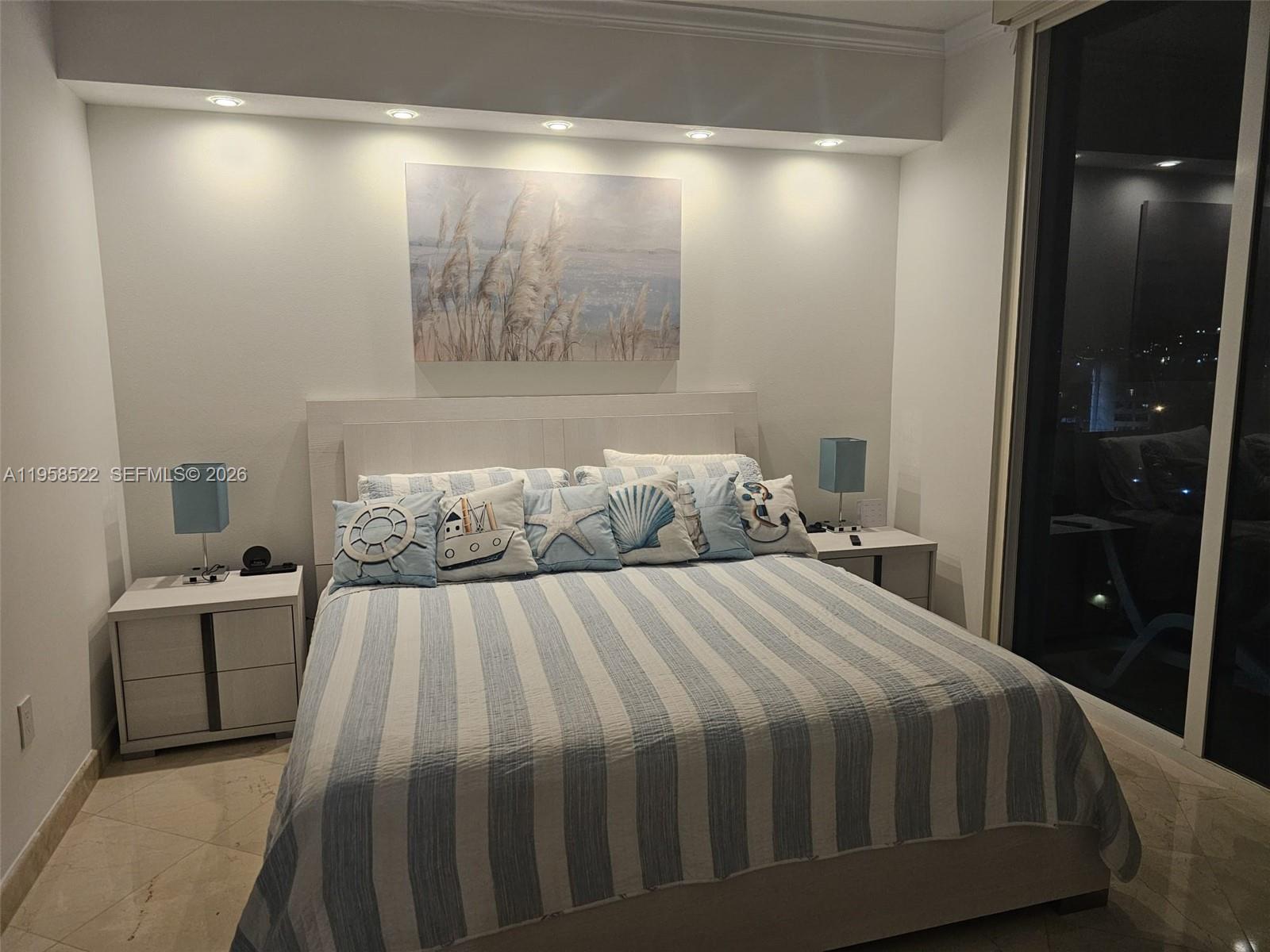 6515 Collins Ave #901, Miami Beach FL 33141