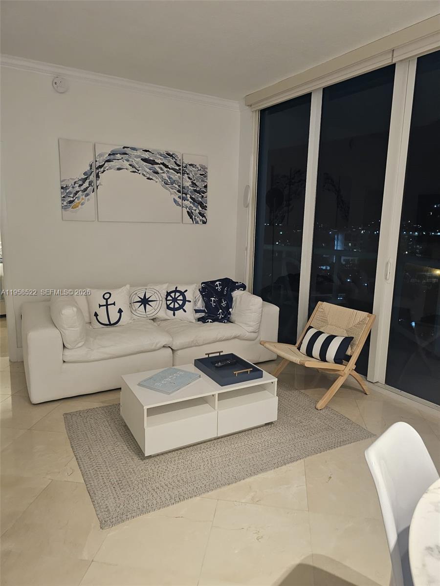 6515 Collins Ave #901, Miami Beach FL 33141