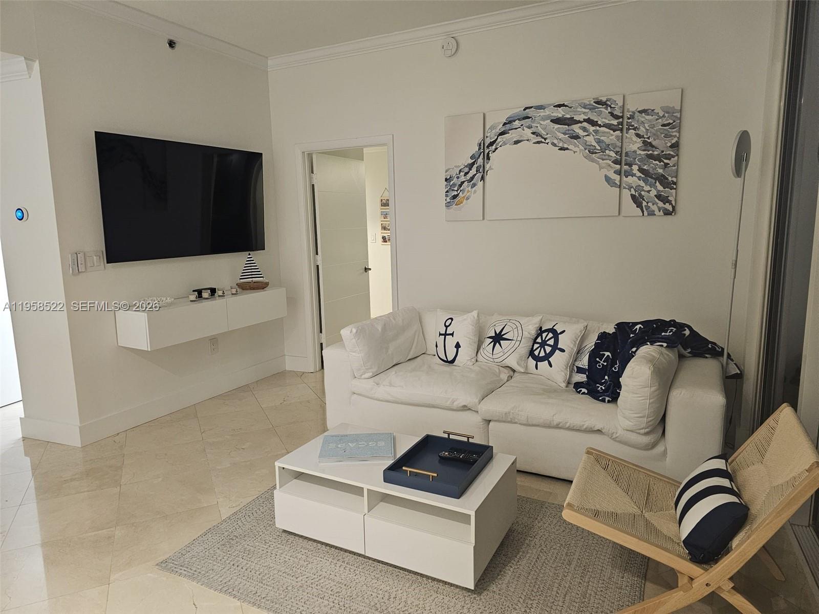 6515 Collins Ave #901, Miami Beach FL 33141