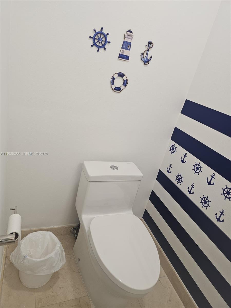 6515 Collins Ave #901, Miami Beach FL 33141