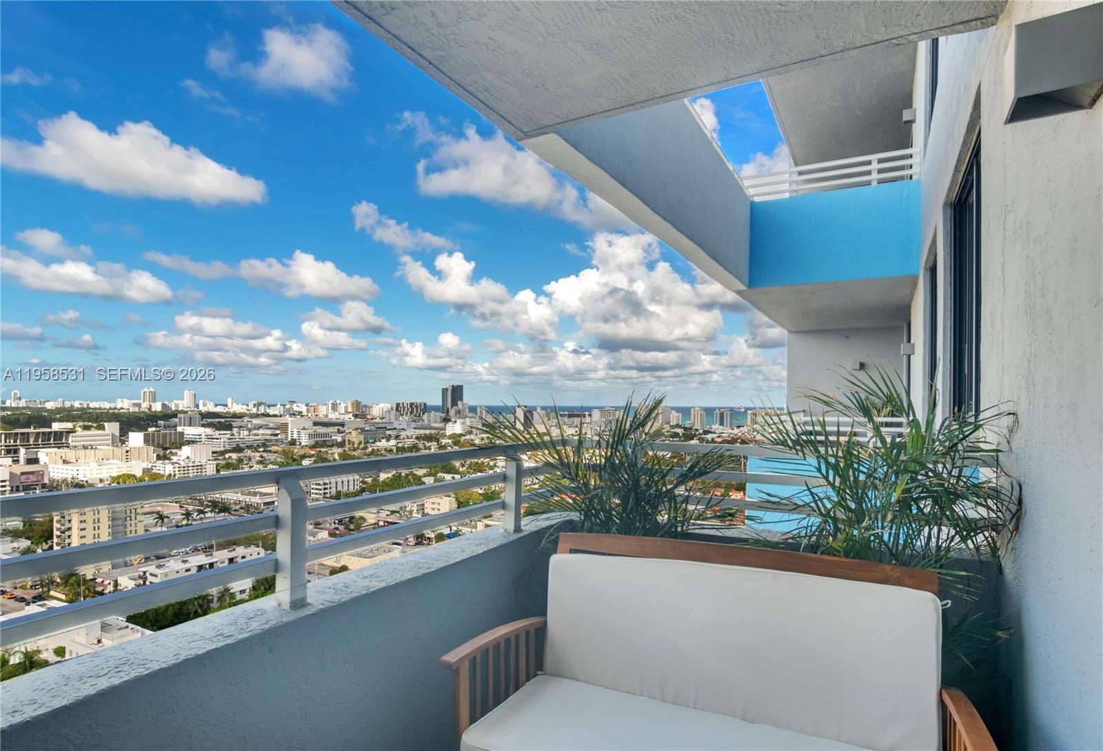 1330 West Ave #2409, Miami Beach FL 33139