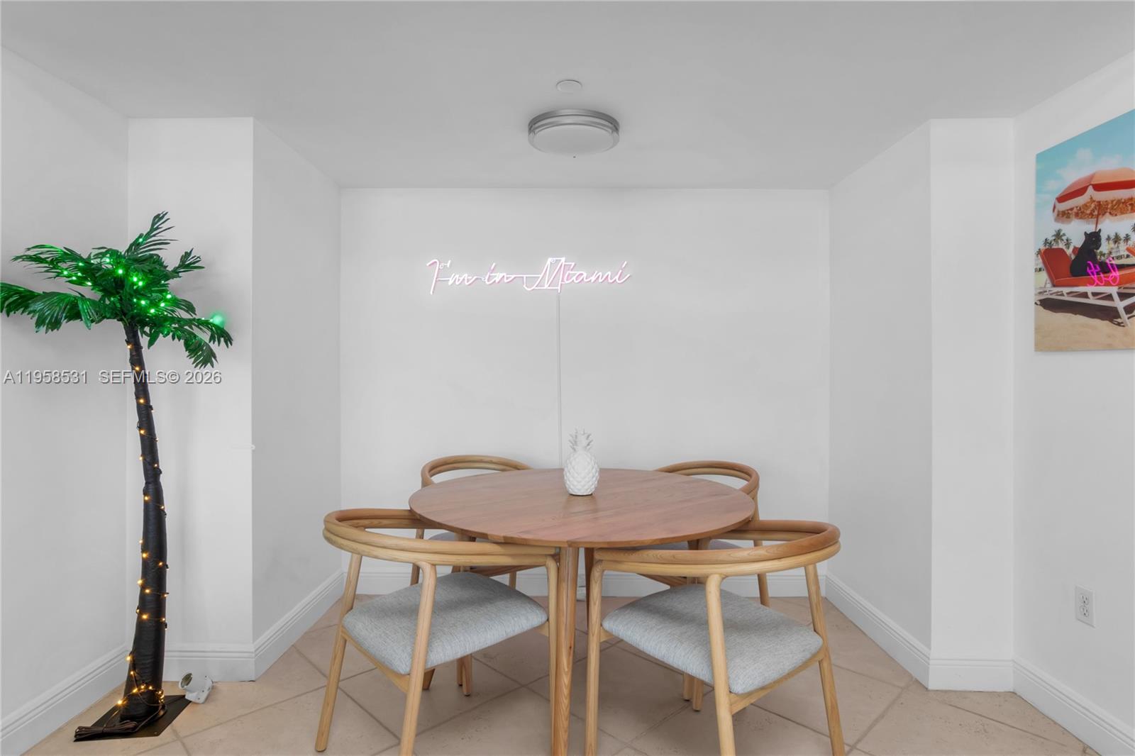 1330 West Ave #2409, Miami Beach FL 33139