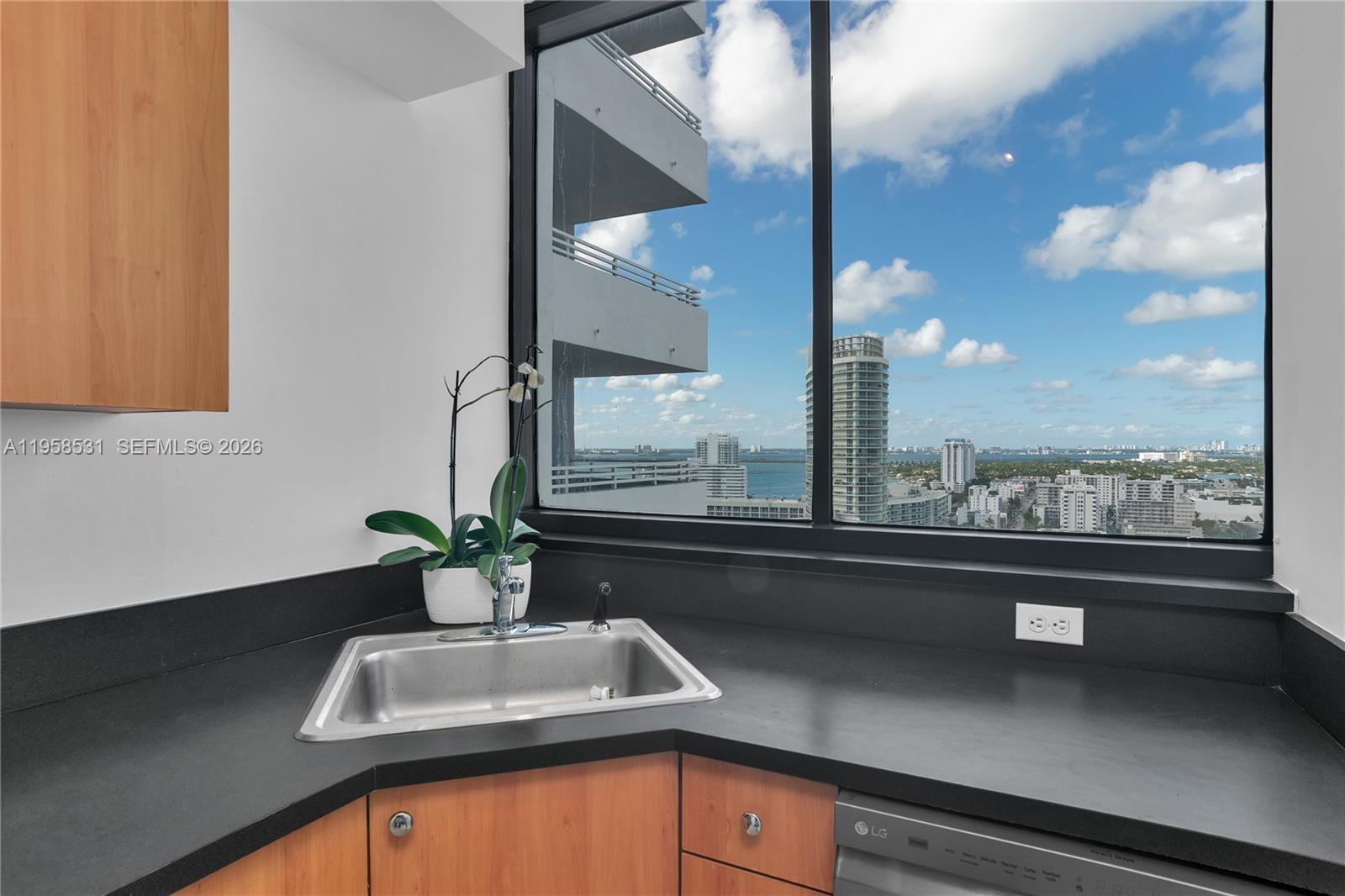 1330 West Ave #2409, Miami Beach FL 33139