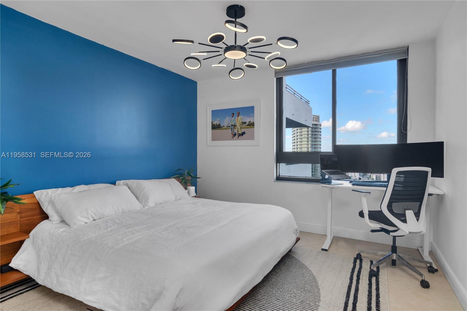 1330 West Ave #2409, Miami Beach FL 33139