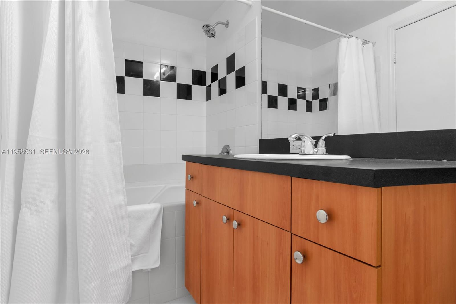 1330 West Ave #2409, Miami Beach FL 33139