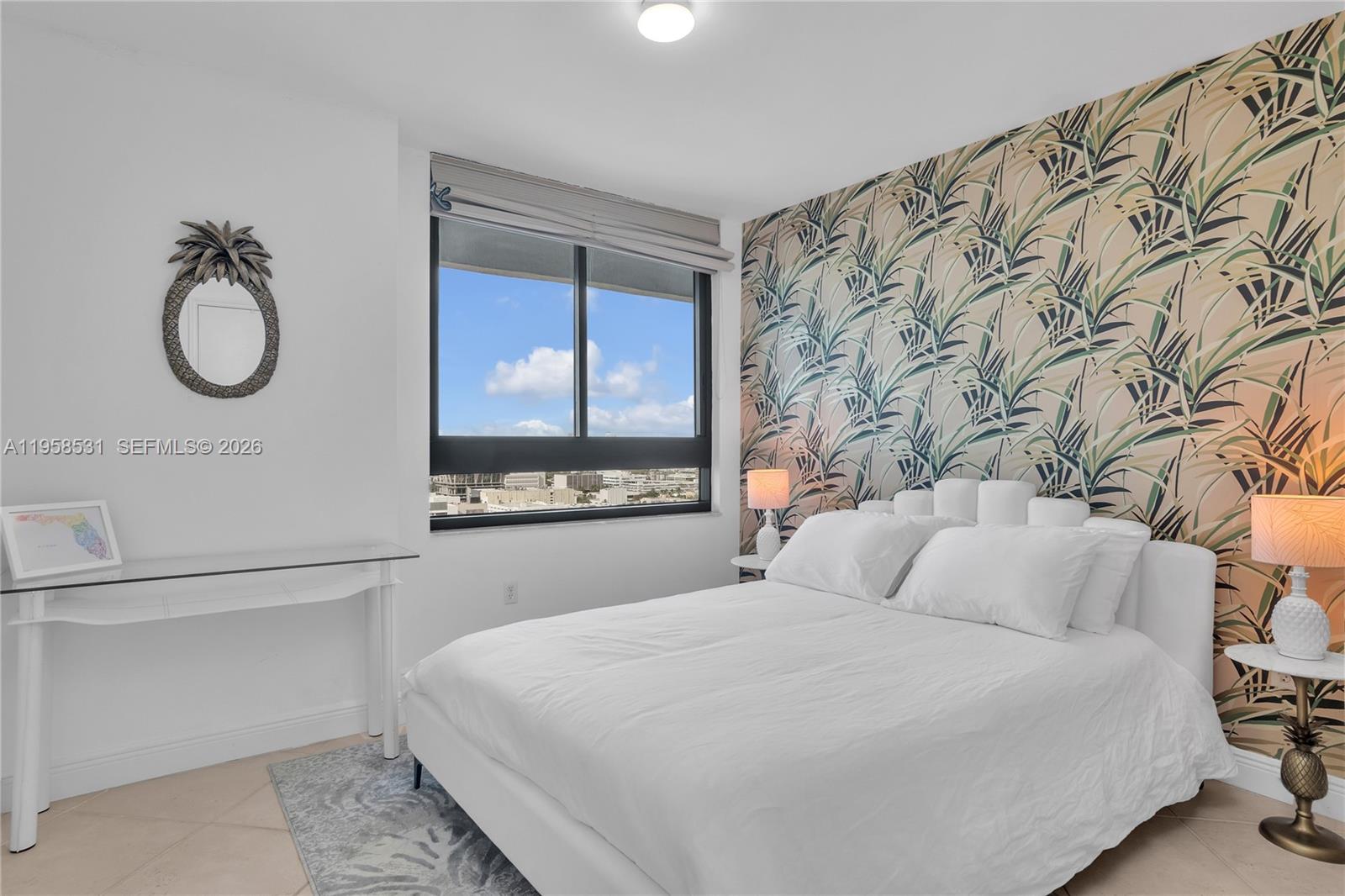 1330 West Ave #2409, Miami Beach FL 33139