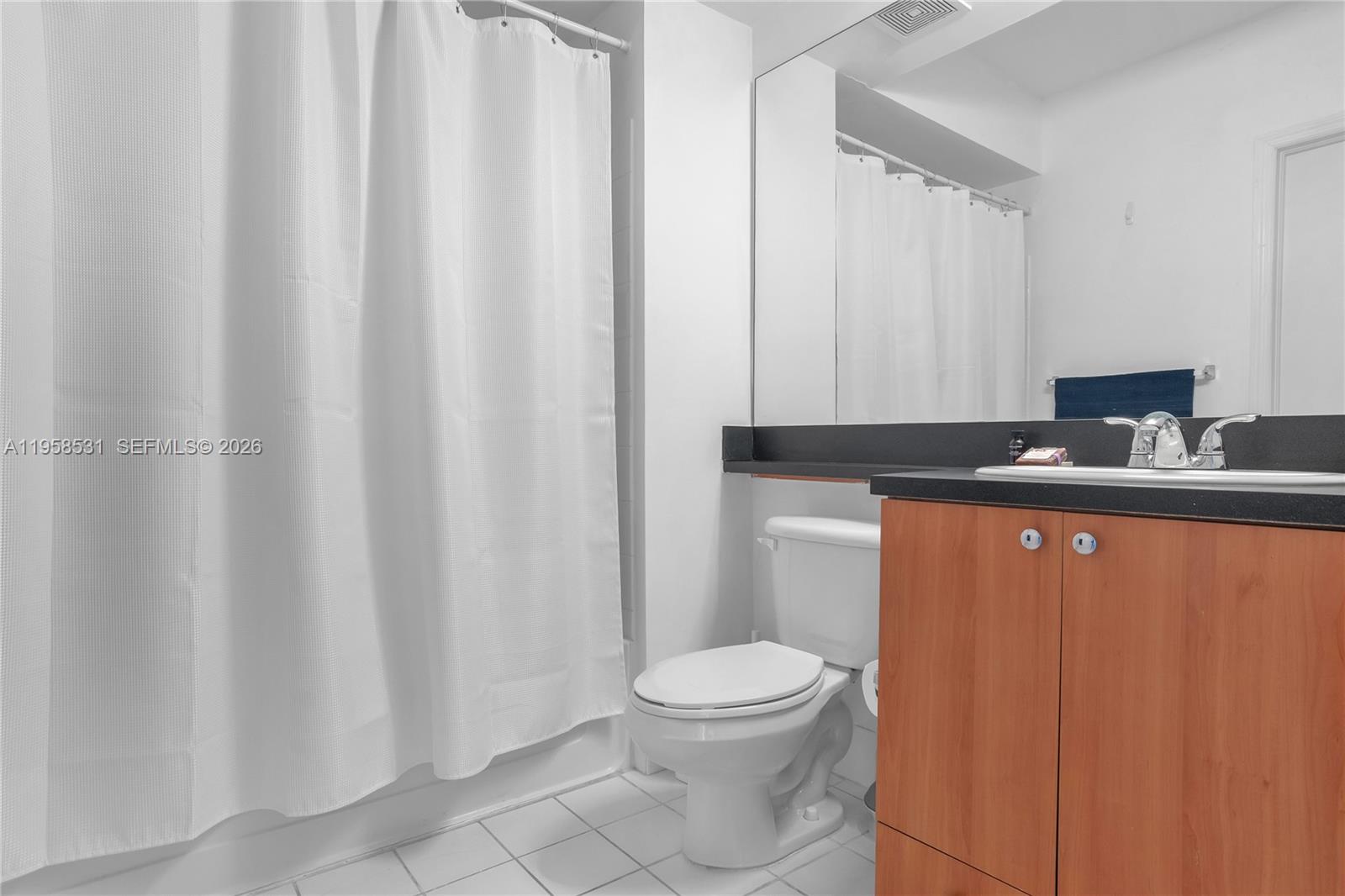 1330 West Ave #2409, Miami Beach FL 33139