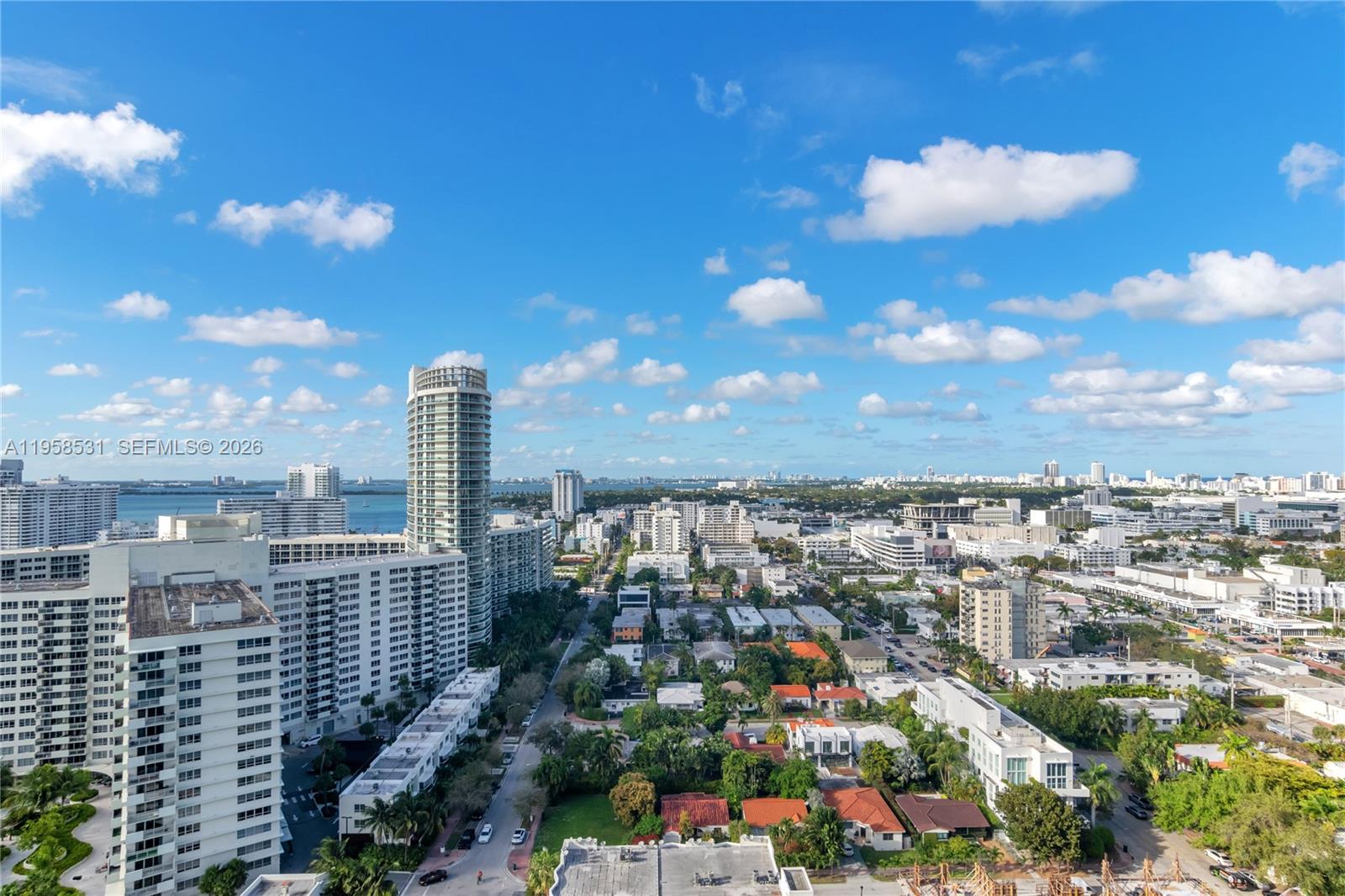 1330 West Ave #2409, Miami Beach FL 33139
