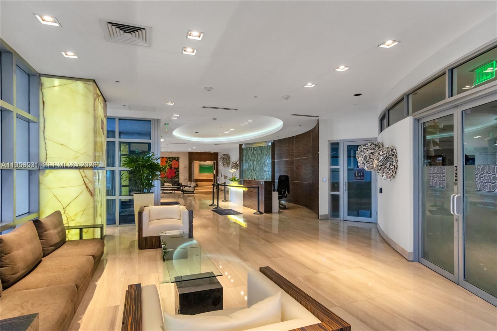 1330 West Ave #2409, Miami Beach FL 33139