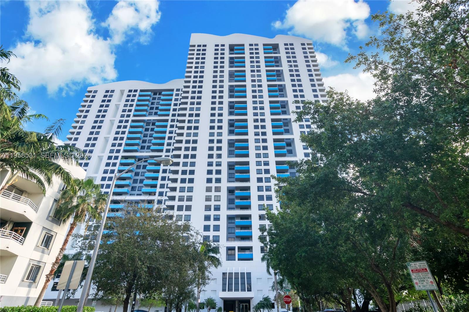 1330 West Ave #2409, Miami Beach FL 33139
