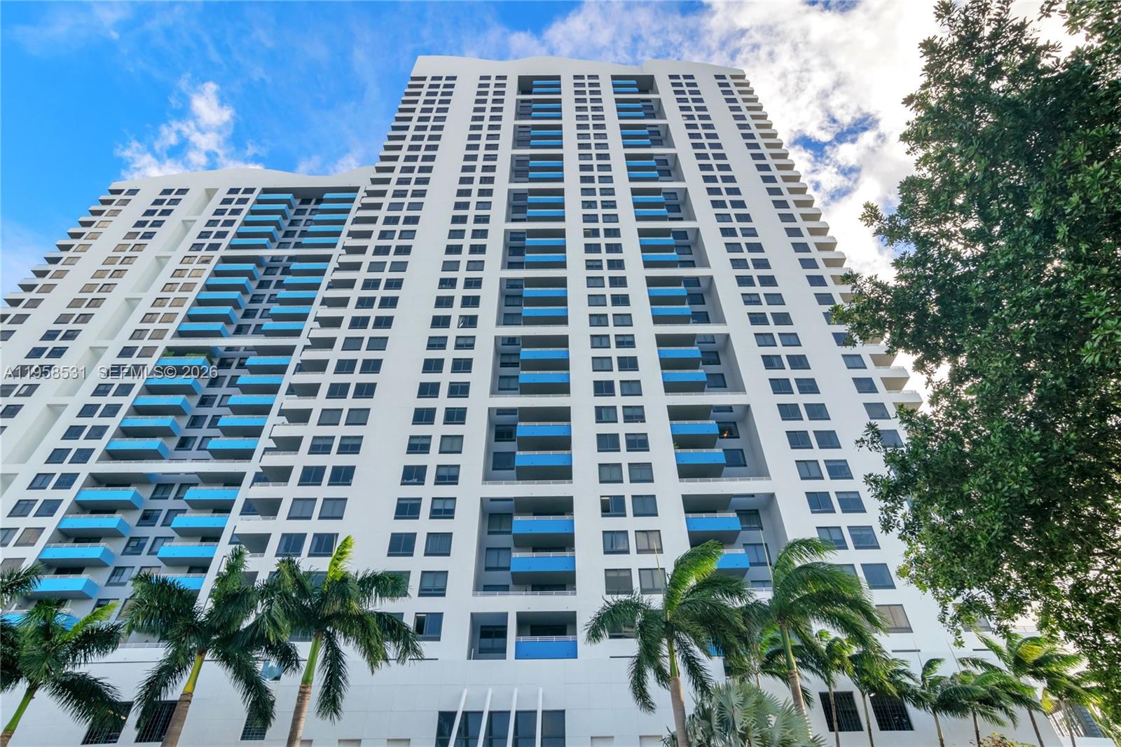 1330 West Ave #2409, Miami Beach FL 33139