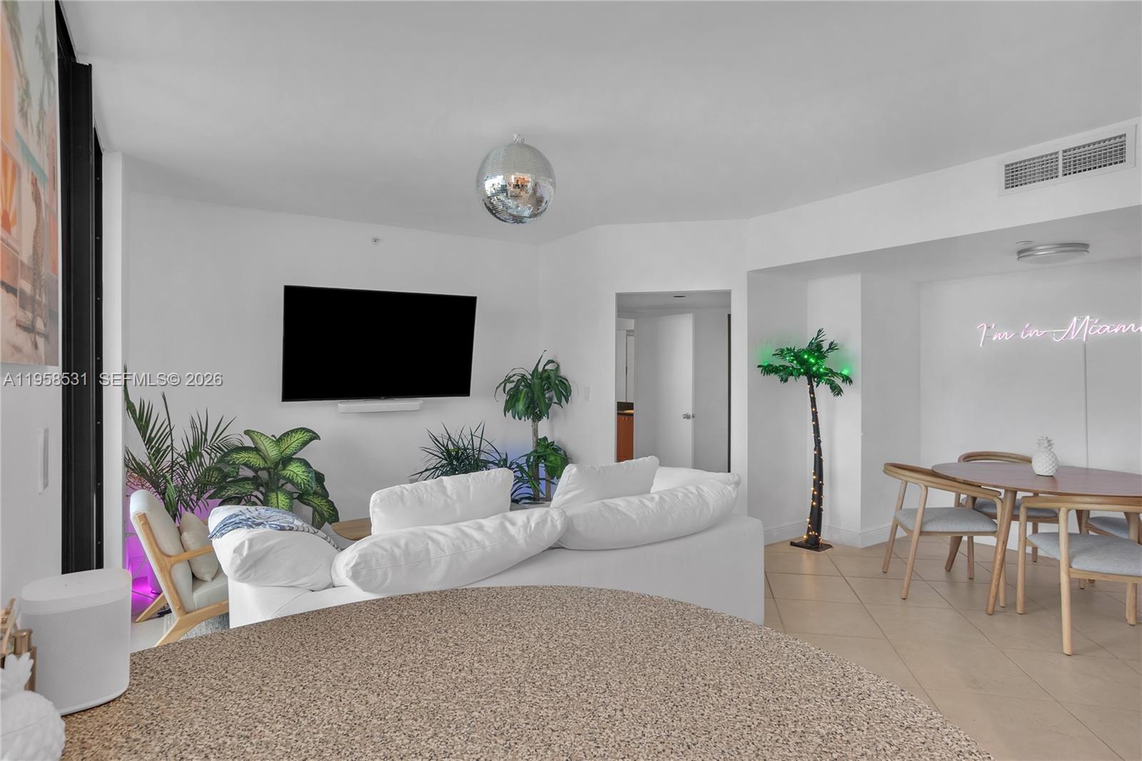 1330 West Ave #2409, Miami Beach FL 33139