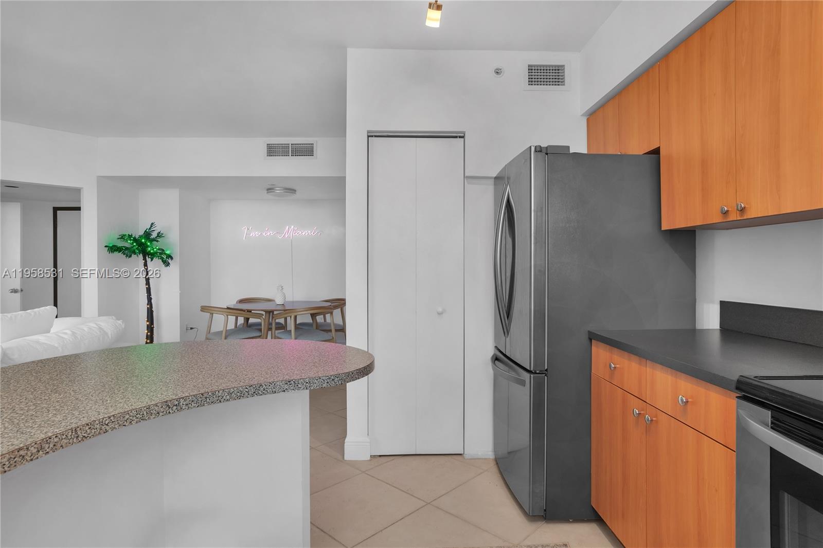 1330 West Ave #2409, Miami Beach FL 33139