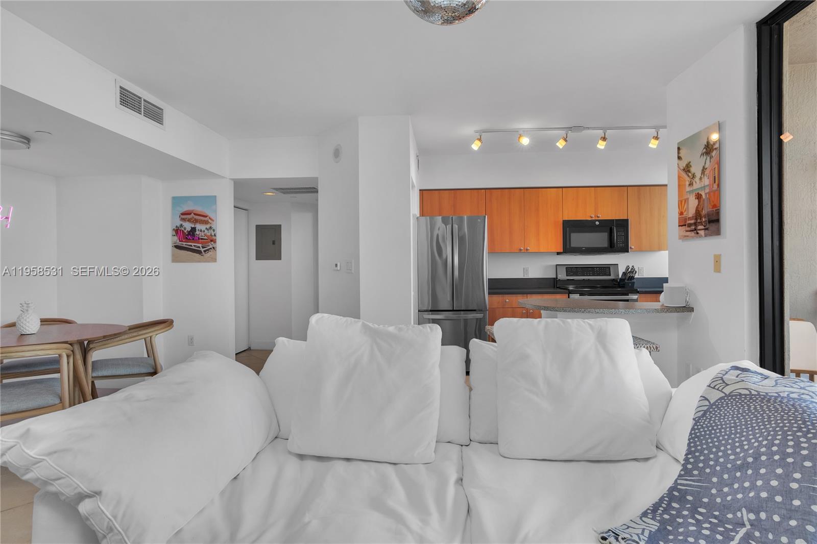 1330 West Ave #2409, Miami Beach FL 33139