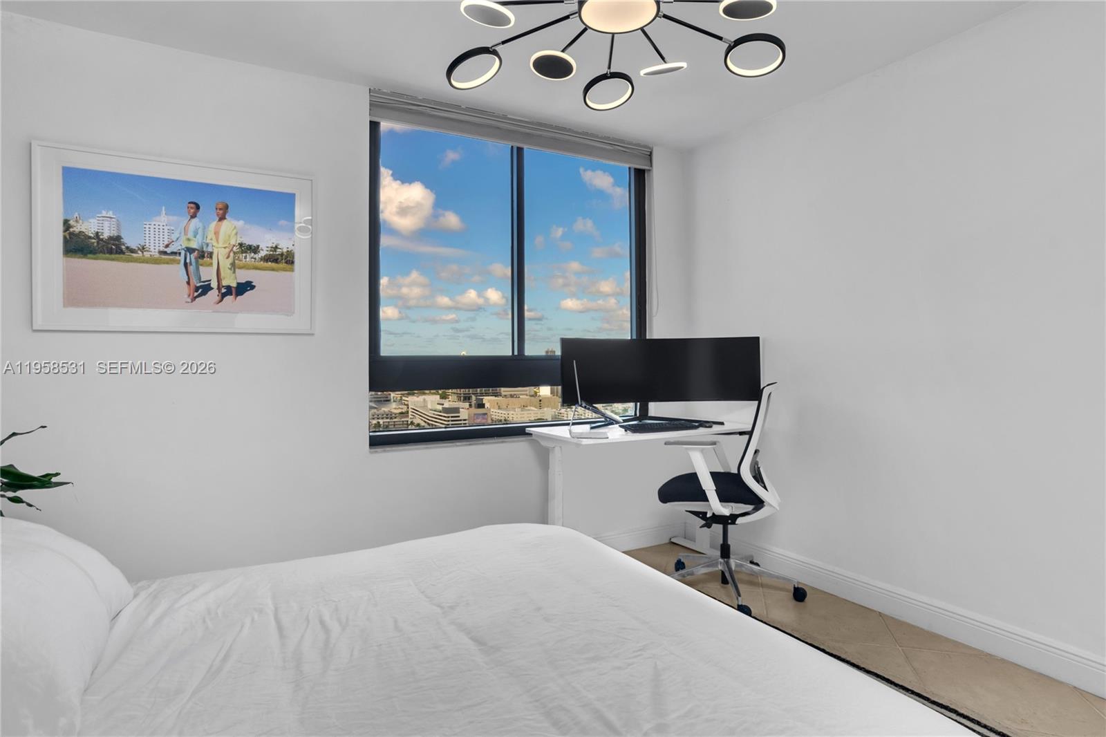 1330 West Ave #2409, Miami Beach FL 33139
