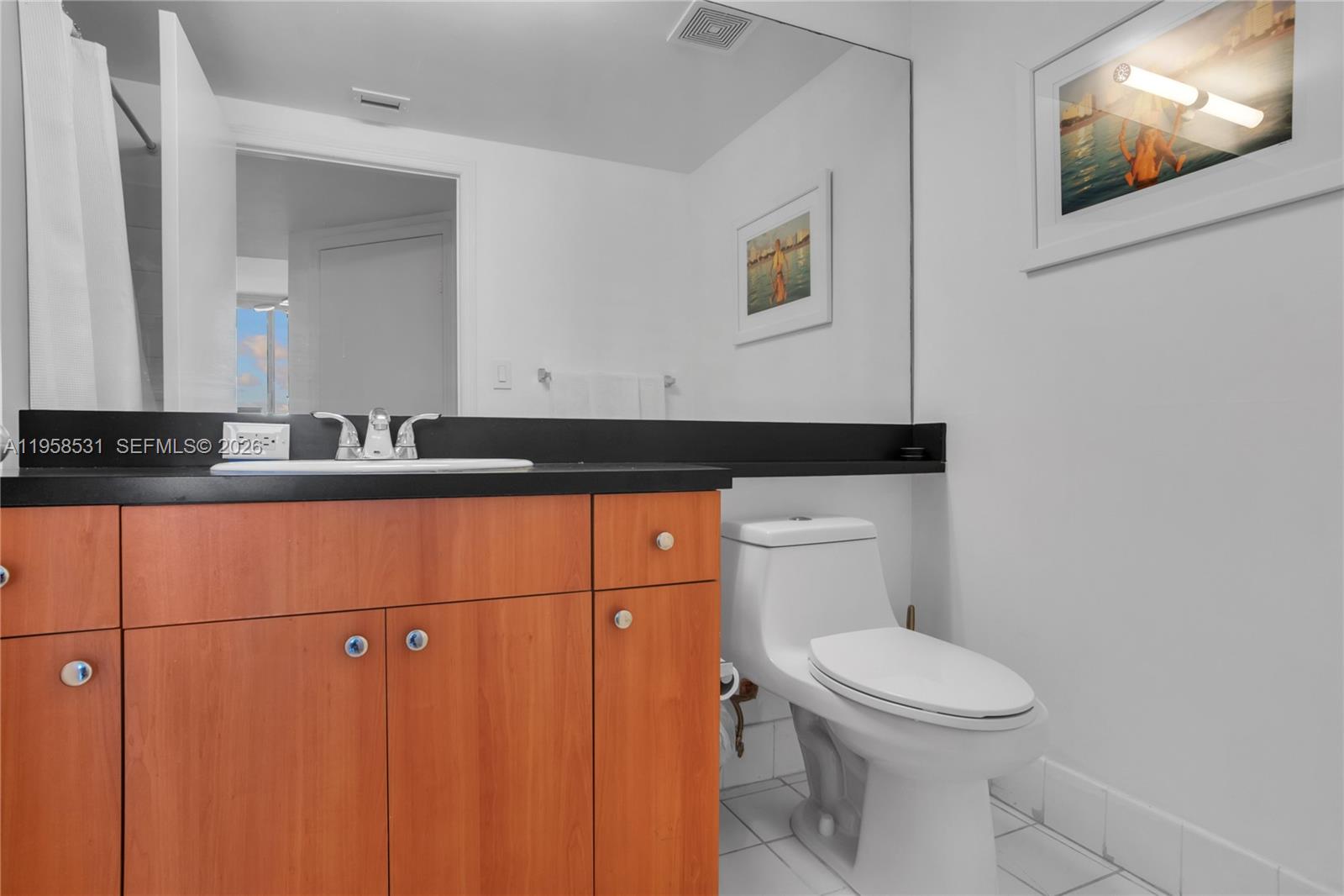 1330 West Ave #2409, Miami Beach FL 33139