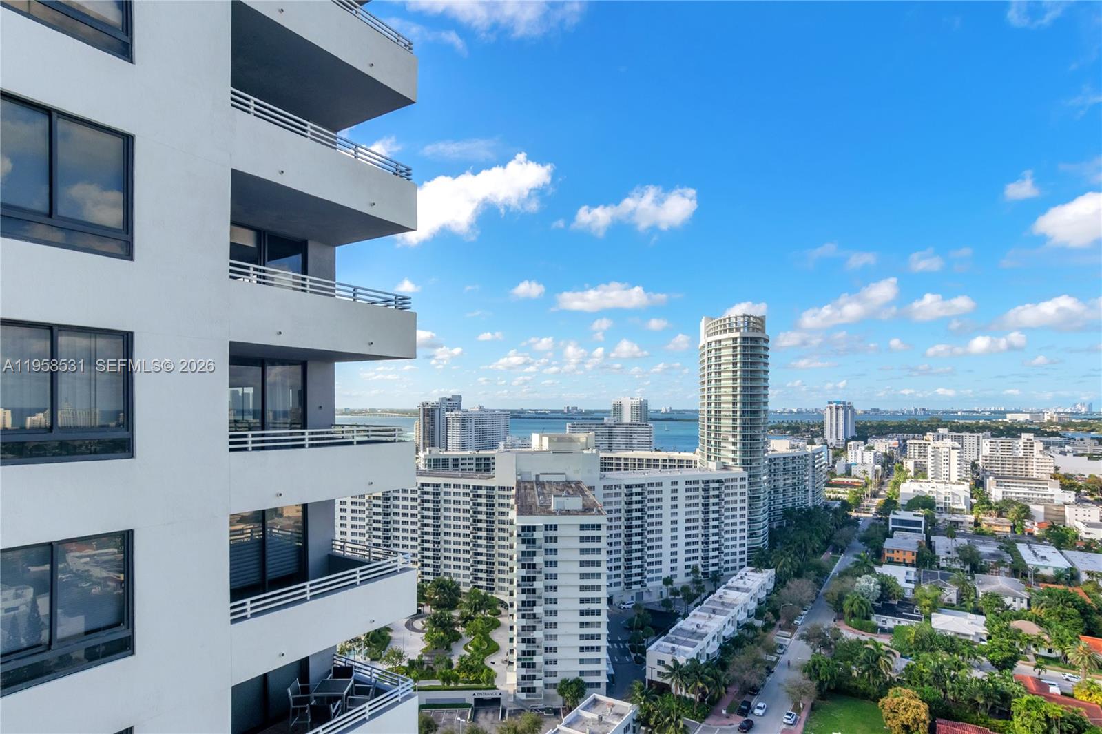 1330 West Ave #2409, Miami Beach FL 33139