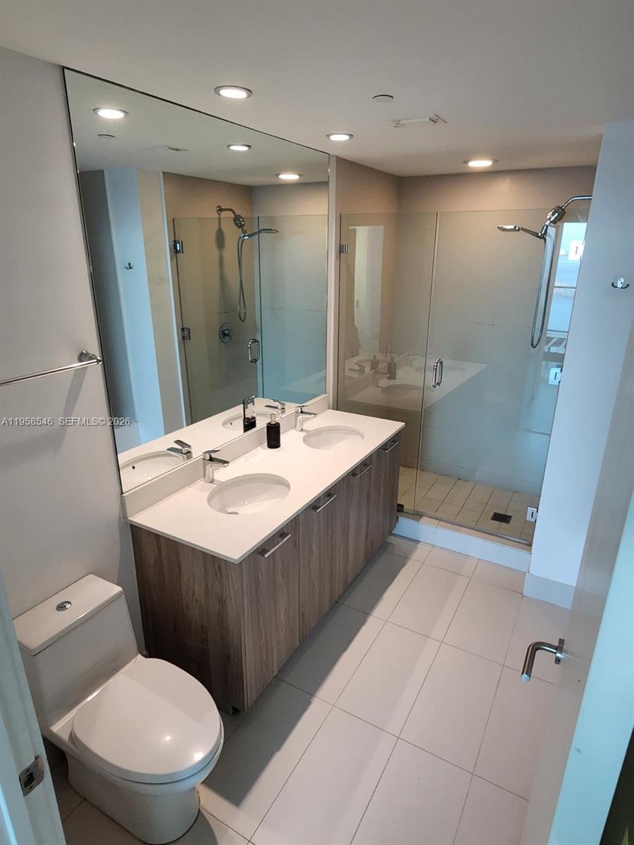 501 NE 31st St #2401, Miami FL 33137