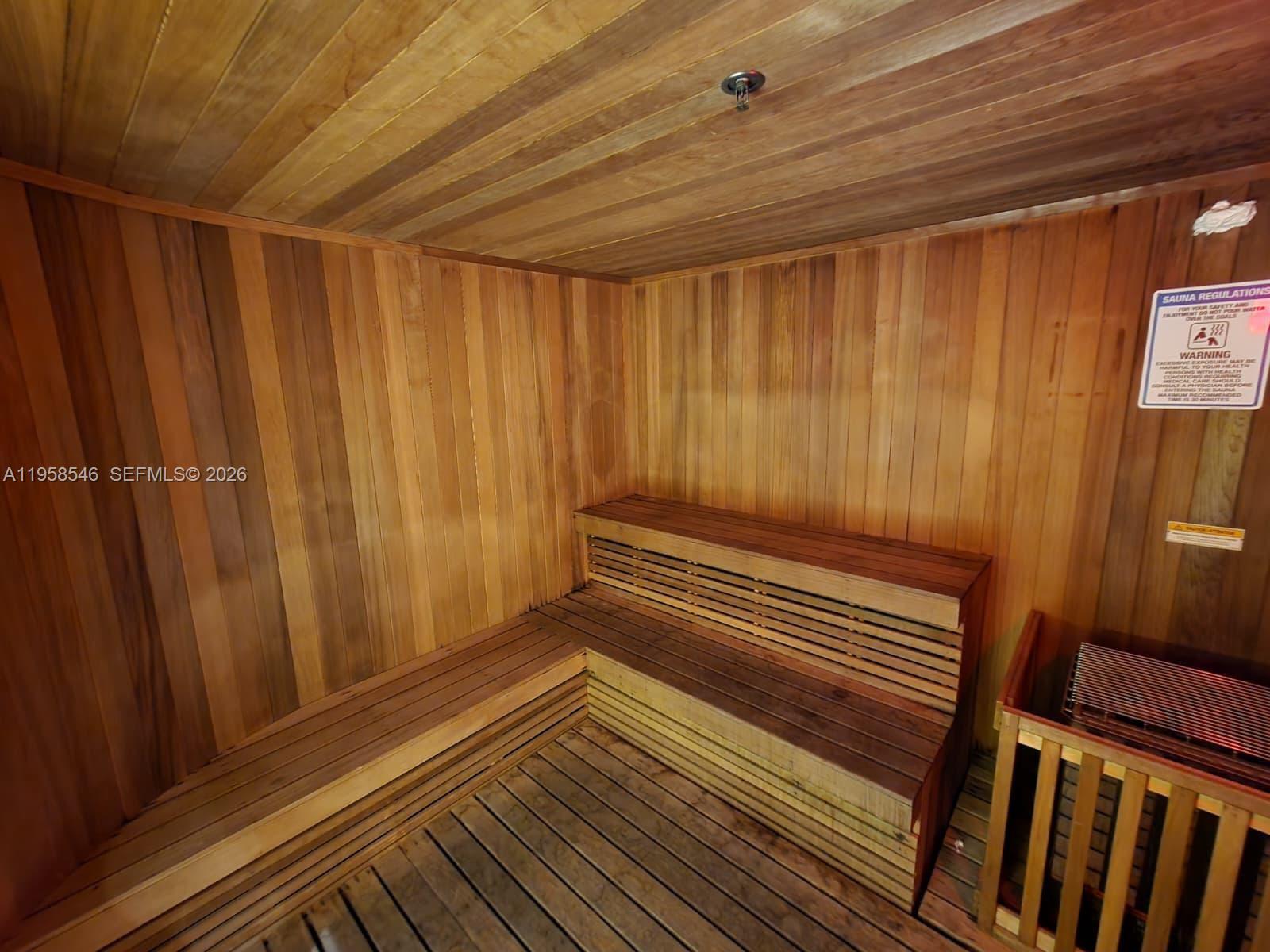 501 NE 31st St #2401, Miami FL 33137