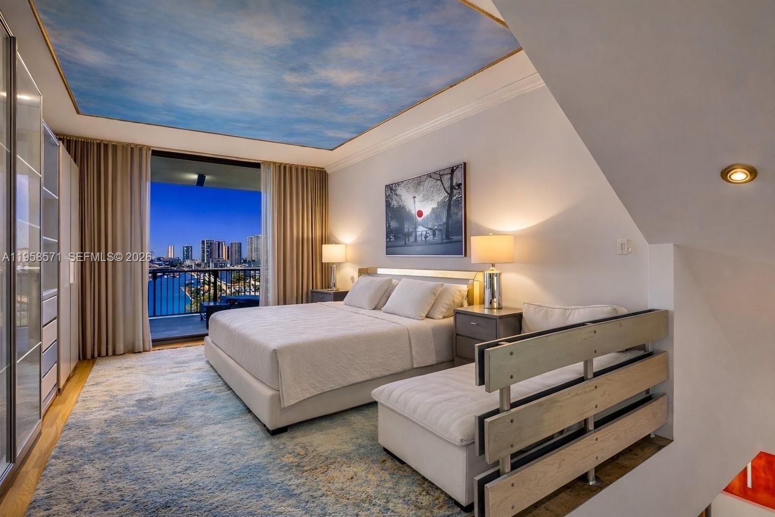 1000 Venetian Way #1106, Miami FL 33139
