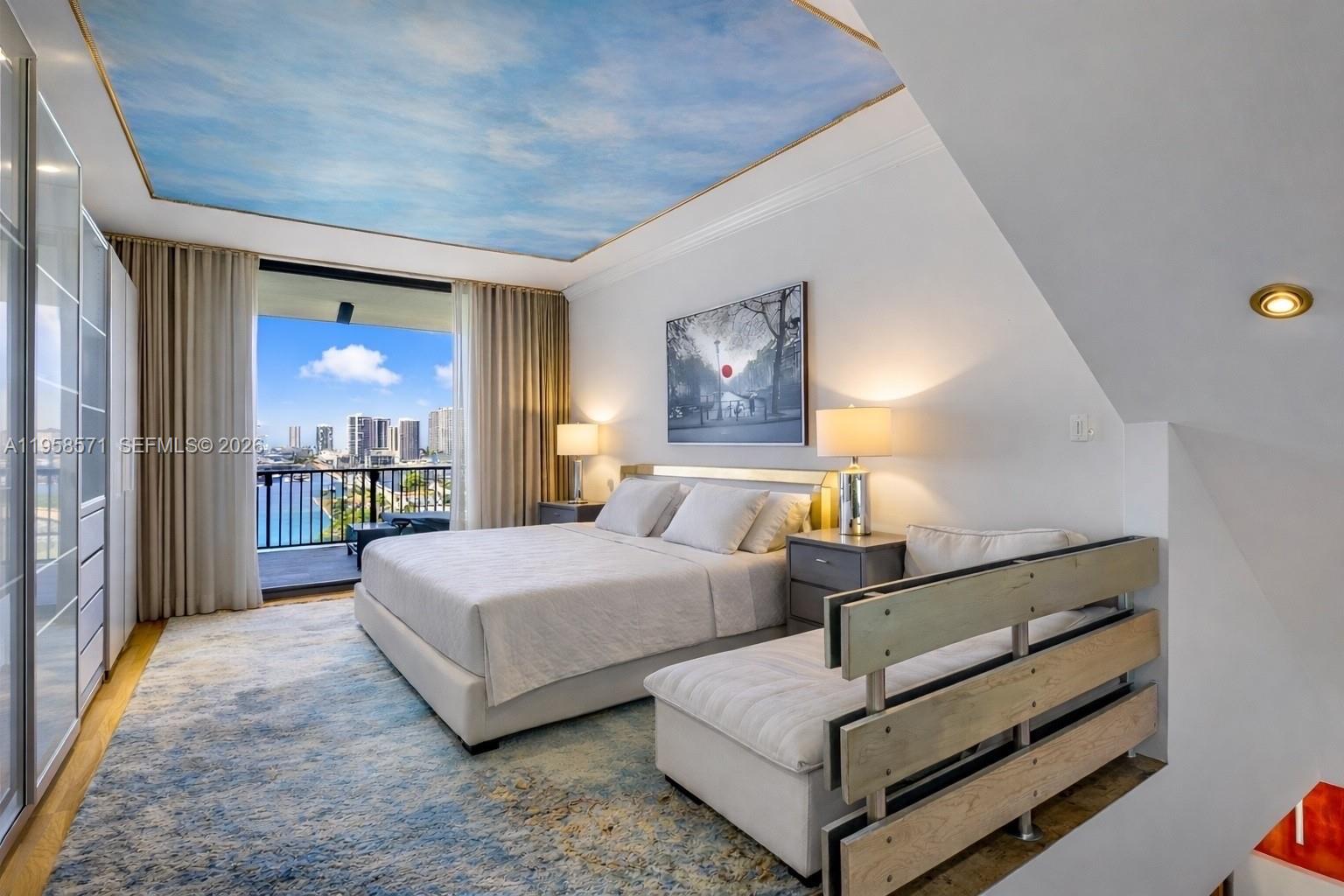 1000 Venetian Way #1106, Miami FL 33139