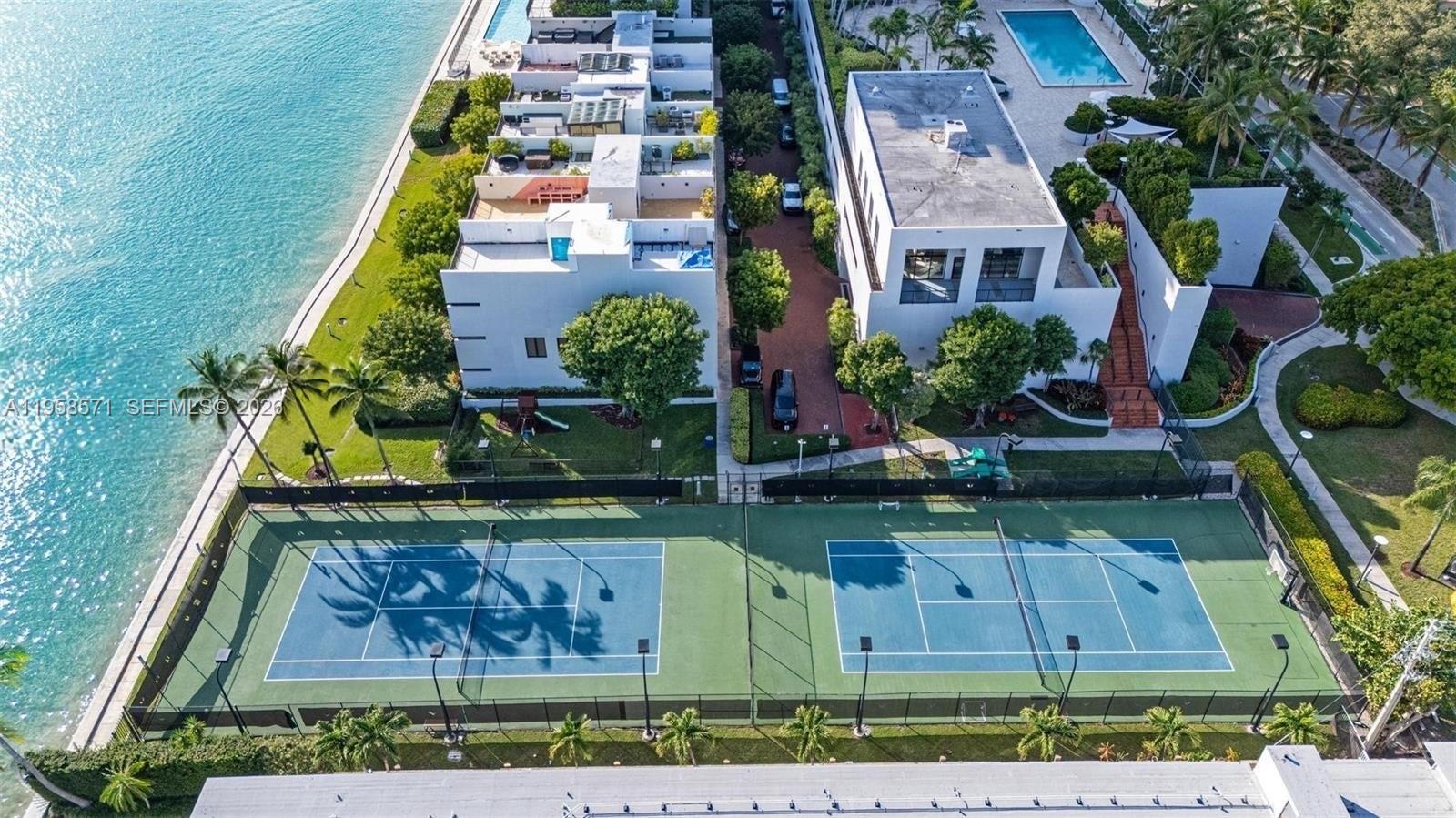 1000 Venetian Way #1106, Miami FL 33139