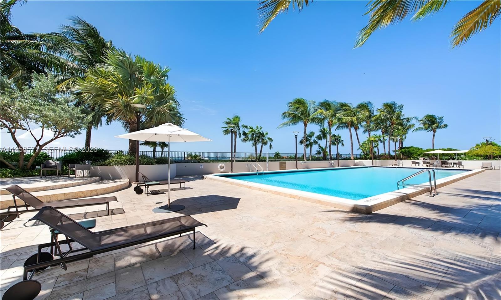 1000 Venetian Way #1106, Miami FL 33139