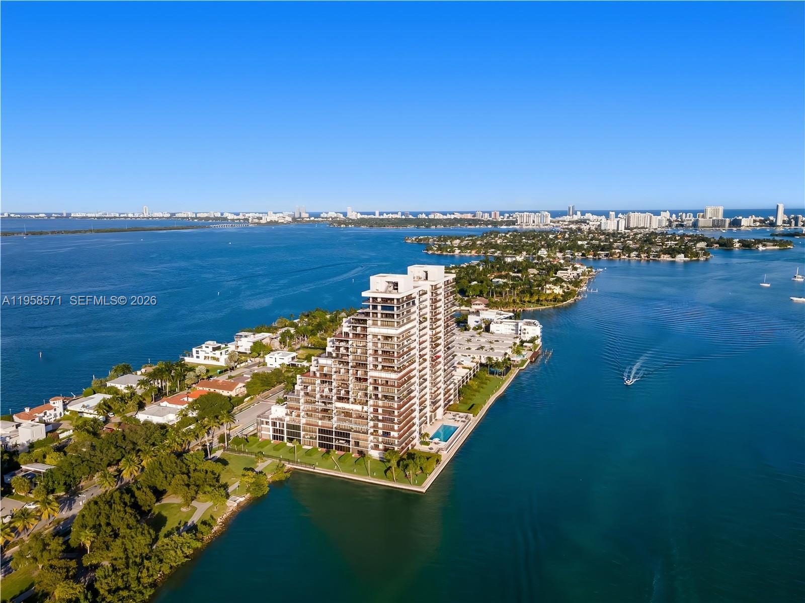 1000 Venetian Way #1106, Miami FL 33139
