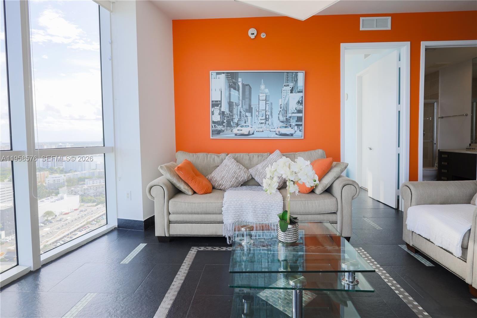 18201 Collins Ave #3709A, Sunny Isles Beach FL 33160