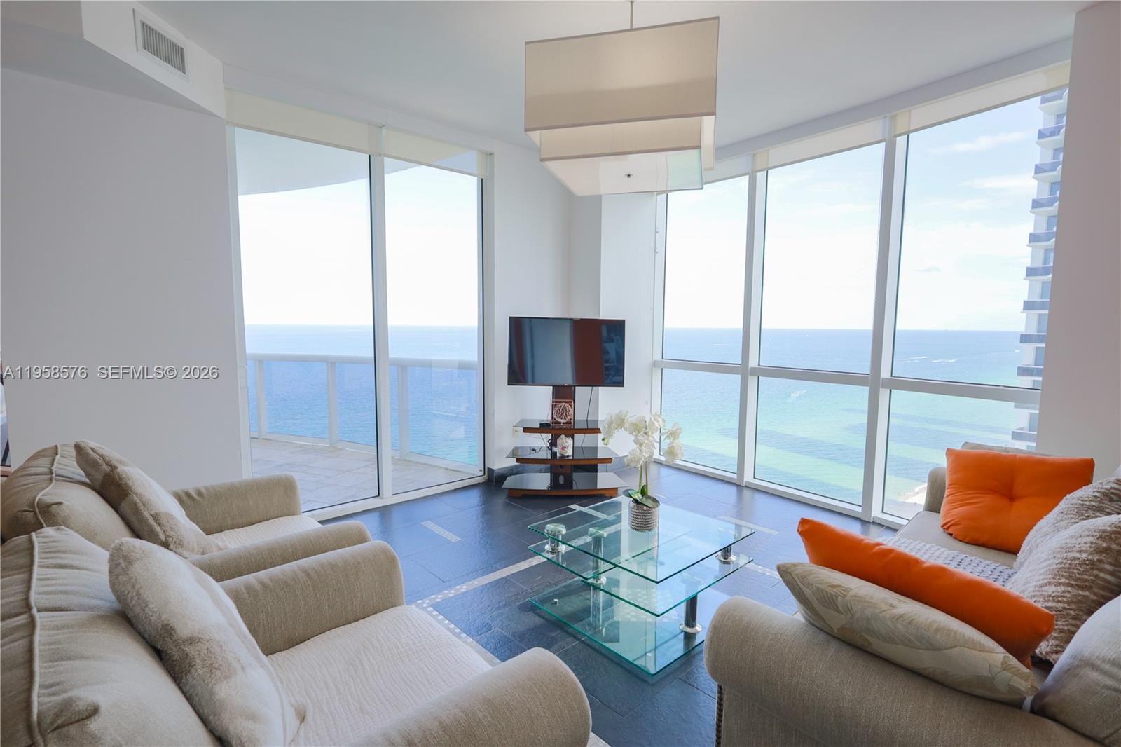 18201 Collins Ave #3709A, Sunny Isles Beach FL 33160