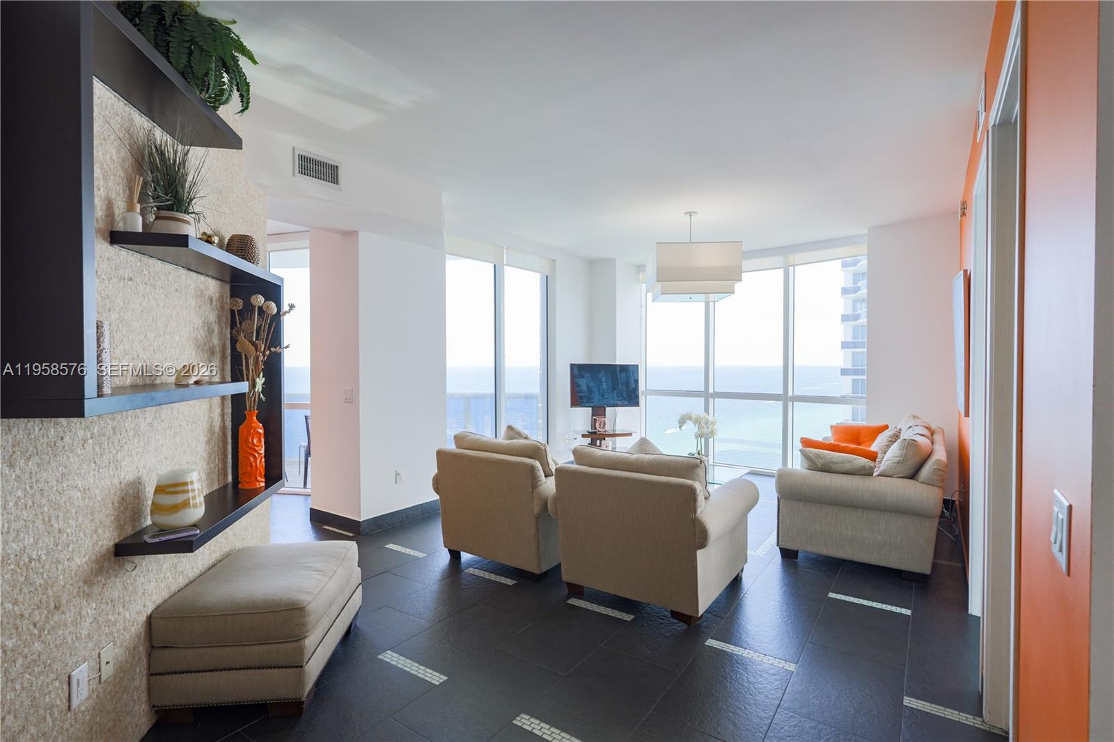 18201 Collins Ave #3709A, Sunny Isles Beach FL 33160