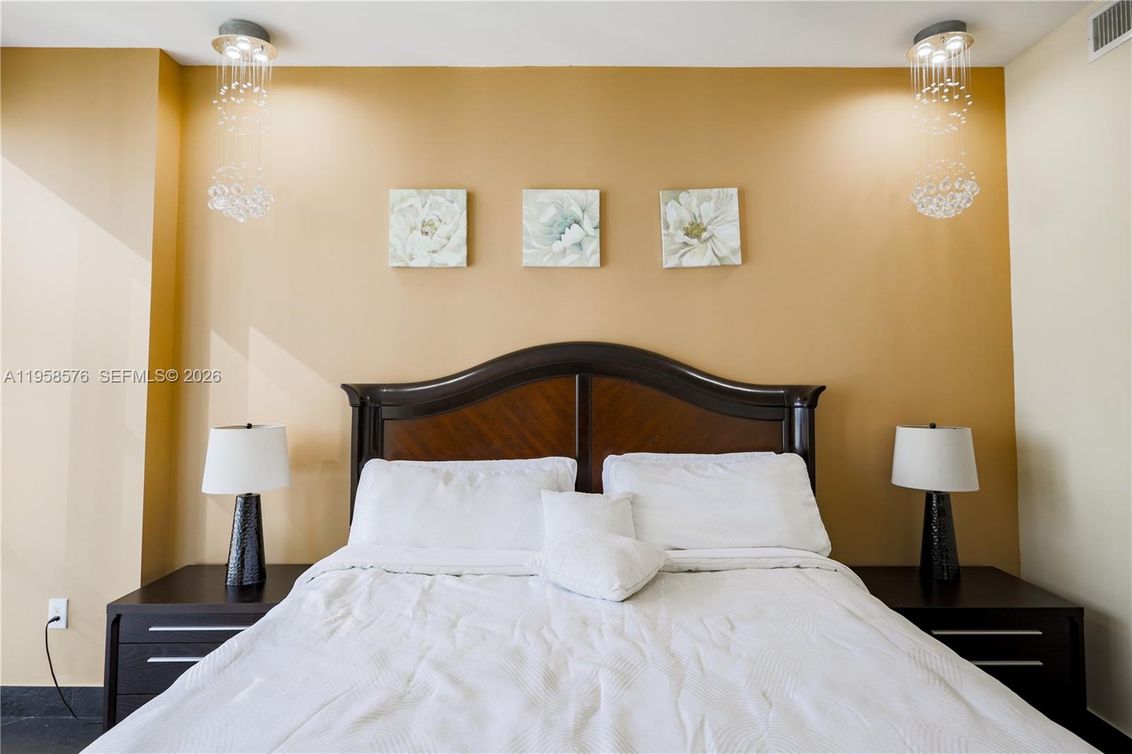 18201 Collins Ave #3709A, Sunny Isles Beach FL 33160