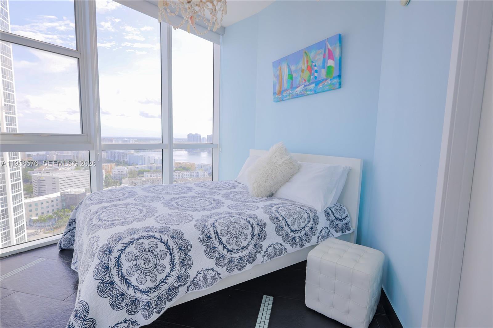 18201 Collins Ave #3709A, Sunny Isles Beach FL 33160