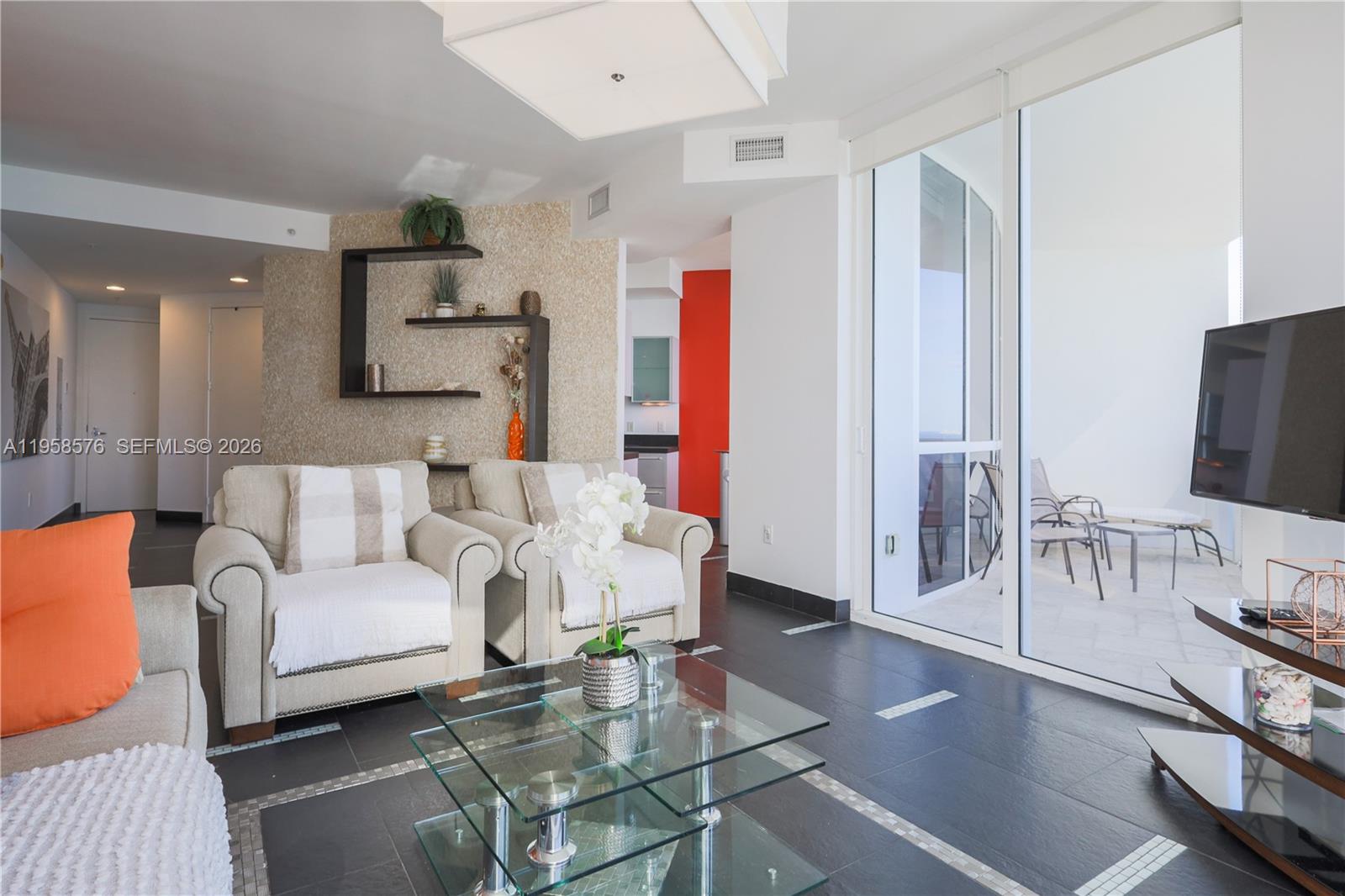 18201 Collins Ave #3709A, Sunny Isles Beach FL 33160