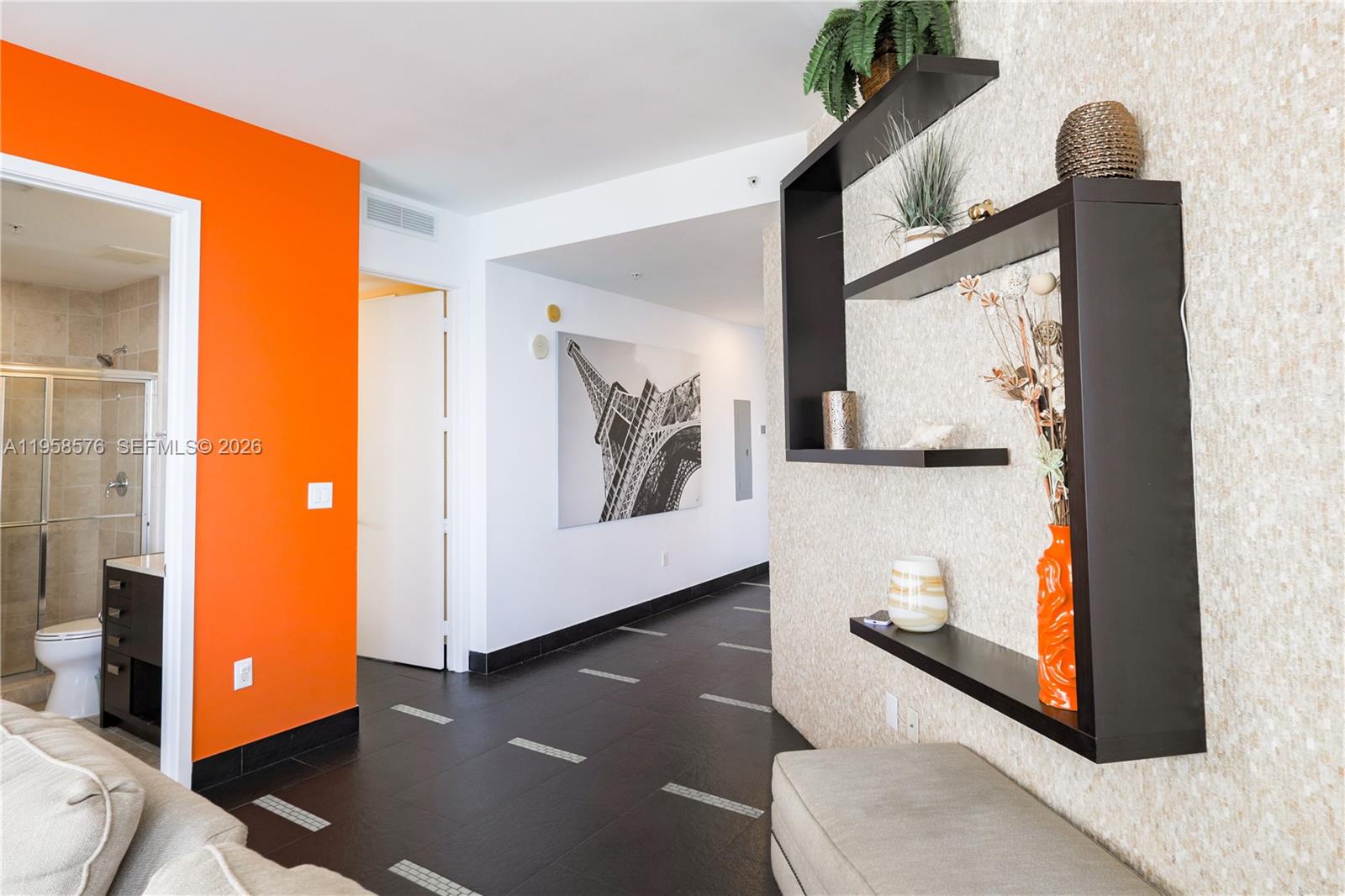 18201 Collins Ave #3709A, Sunny Isles Beach FL 33160