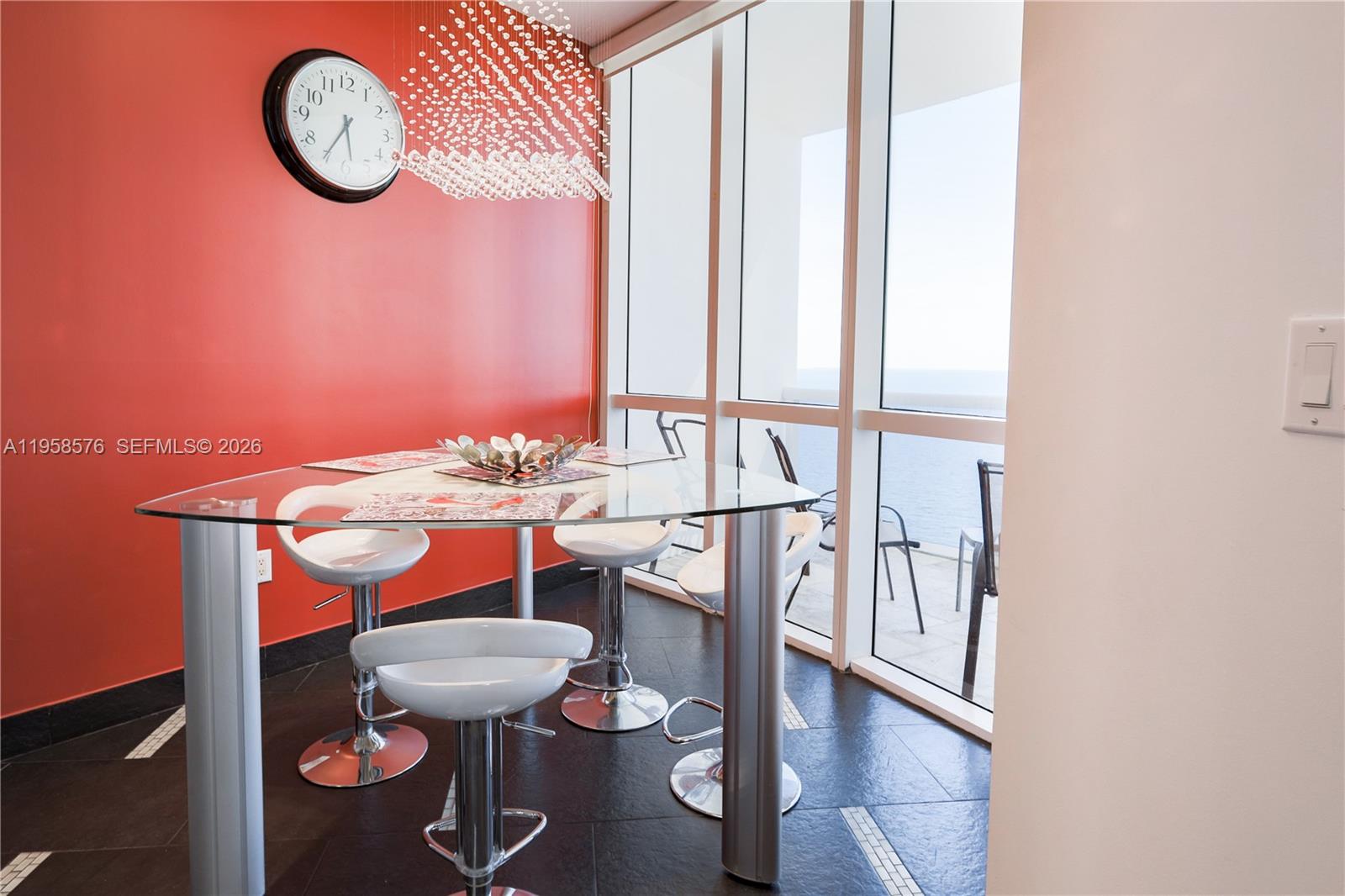 18201 Collins Ave #3709A, Sunny Isles Beach FL 33160