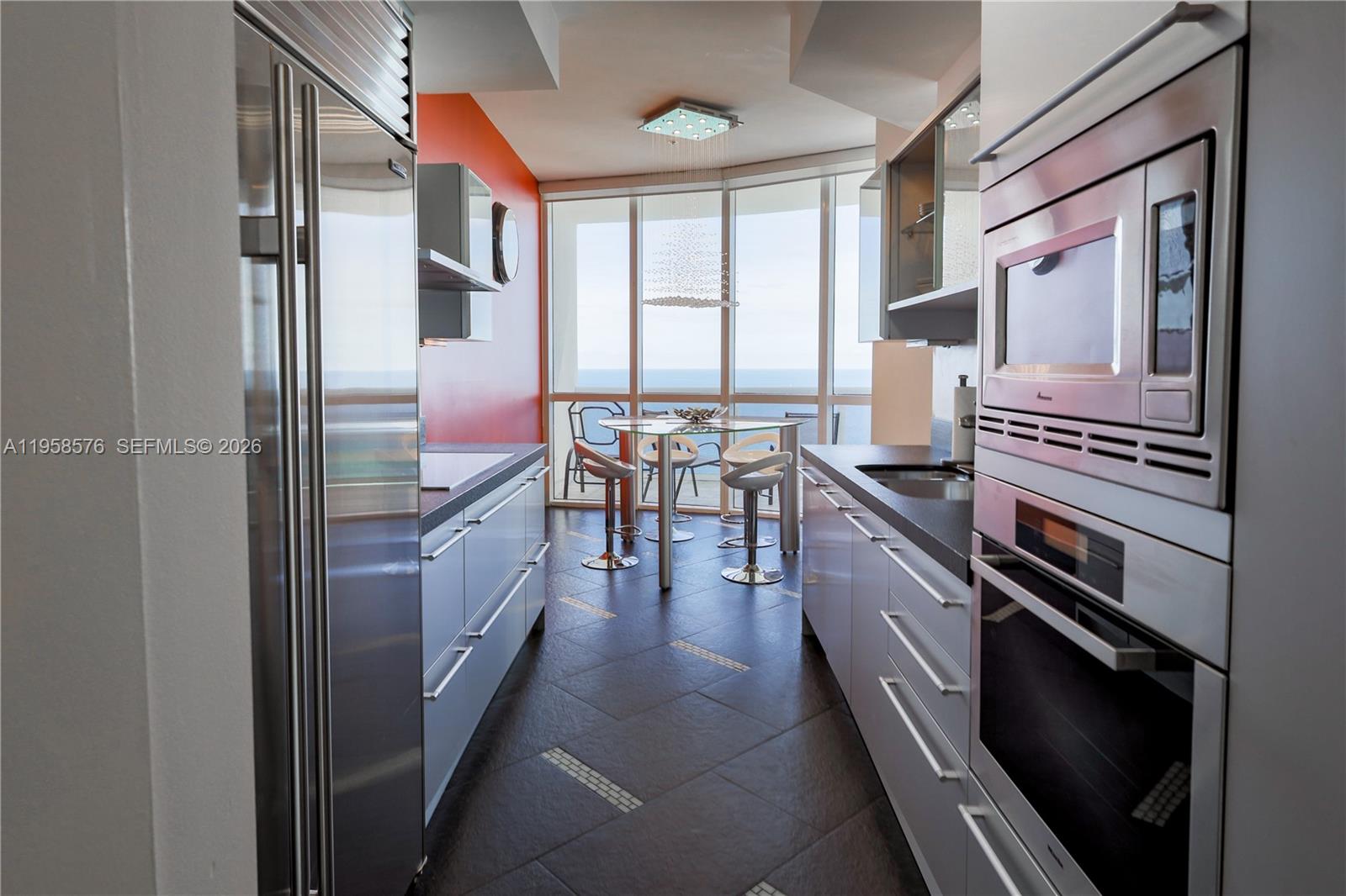 18201 Collins Ave #3709A, Sunny Isles Beach FL 33160
