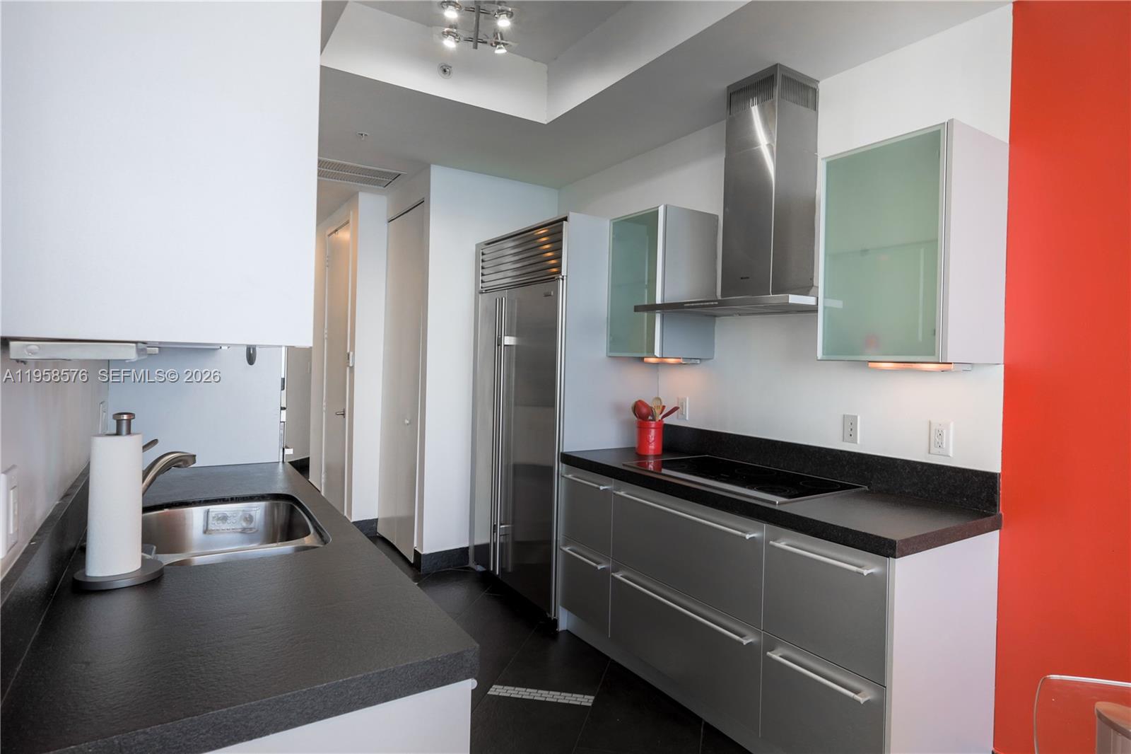 18201 Collins Ave #3709A, Sunny Isles Beach FL 33160