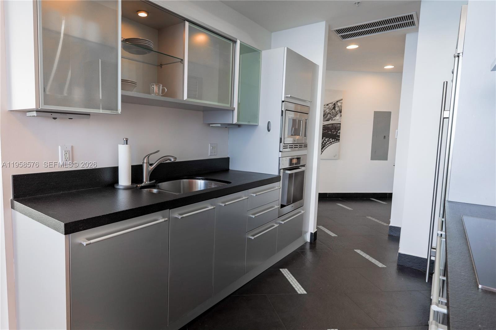 18201 Collins Ave #3709A, Sunny Isles Beach FL 33160