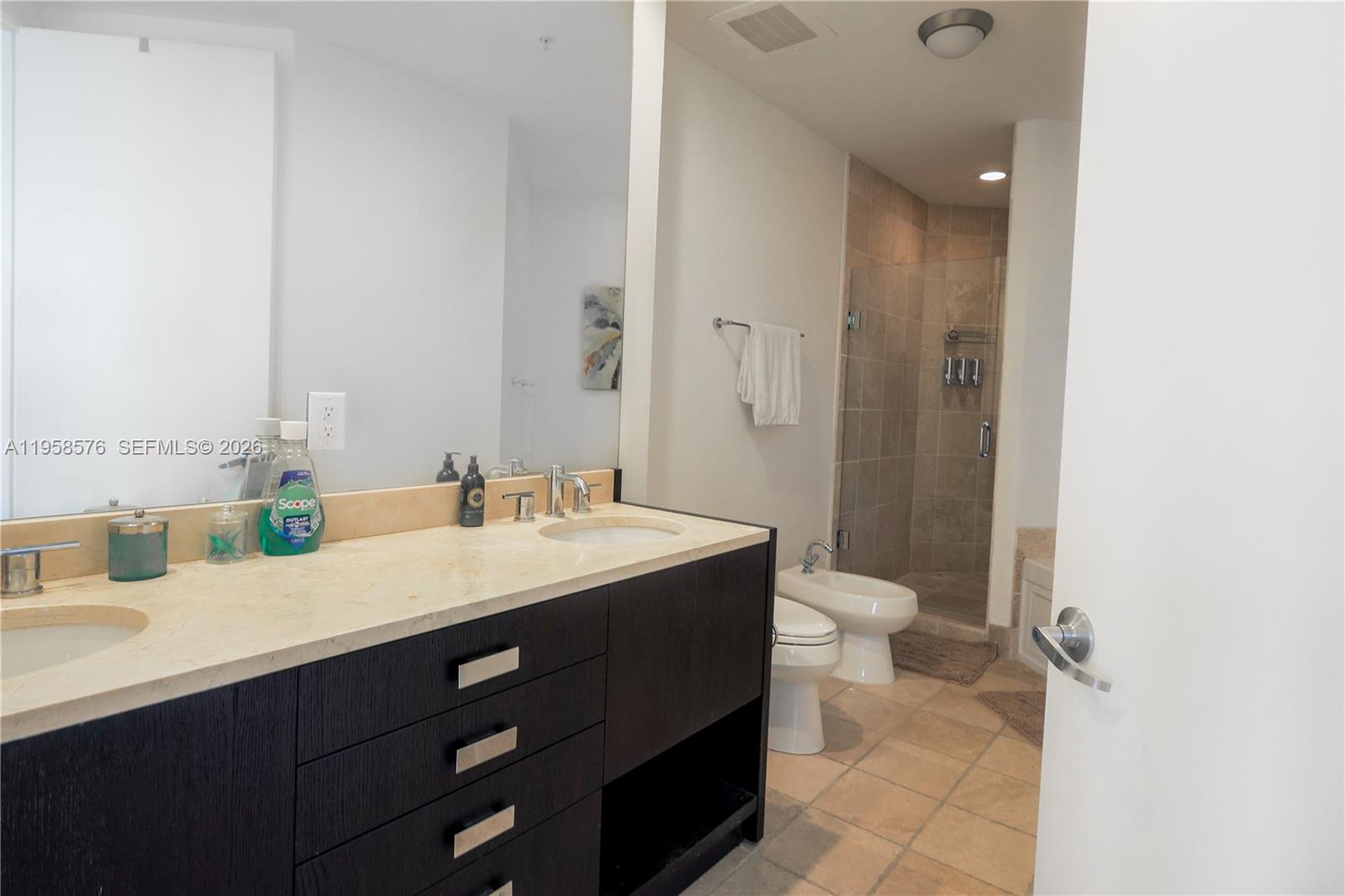 18201 Collins Ave #3709A, Sunny Isles Beach FL 33160