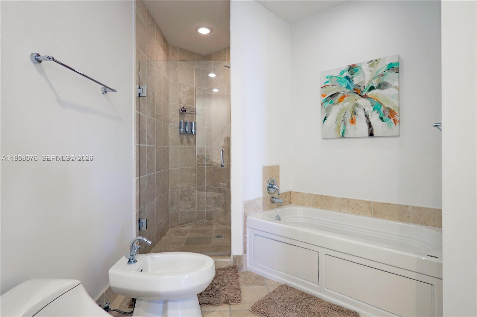 18201 Collins Ave #3709A, Sunny Isles Beach FL 33160