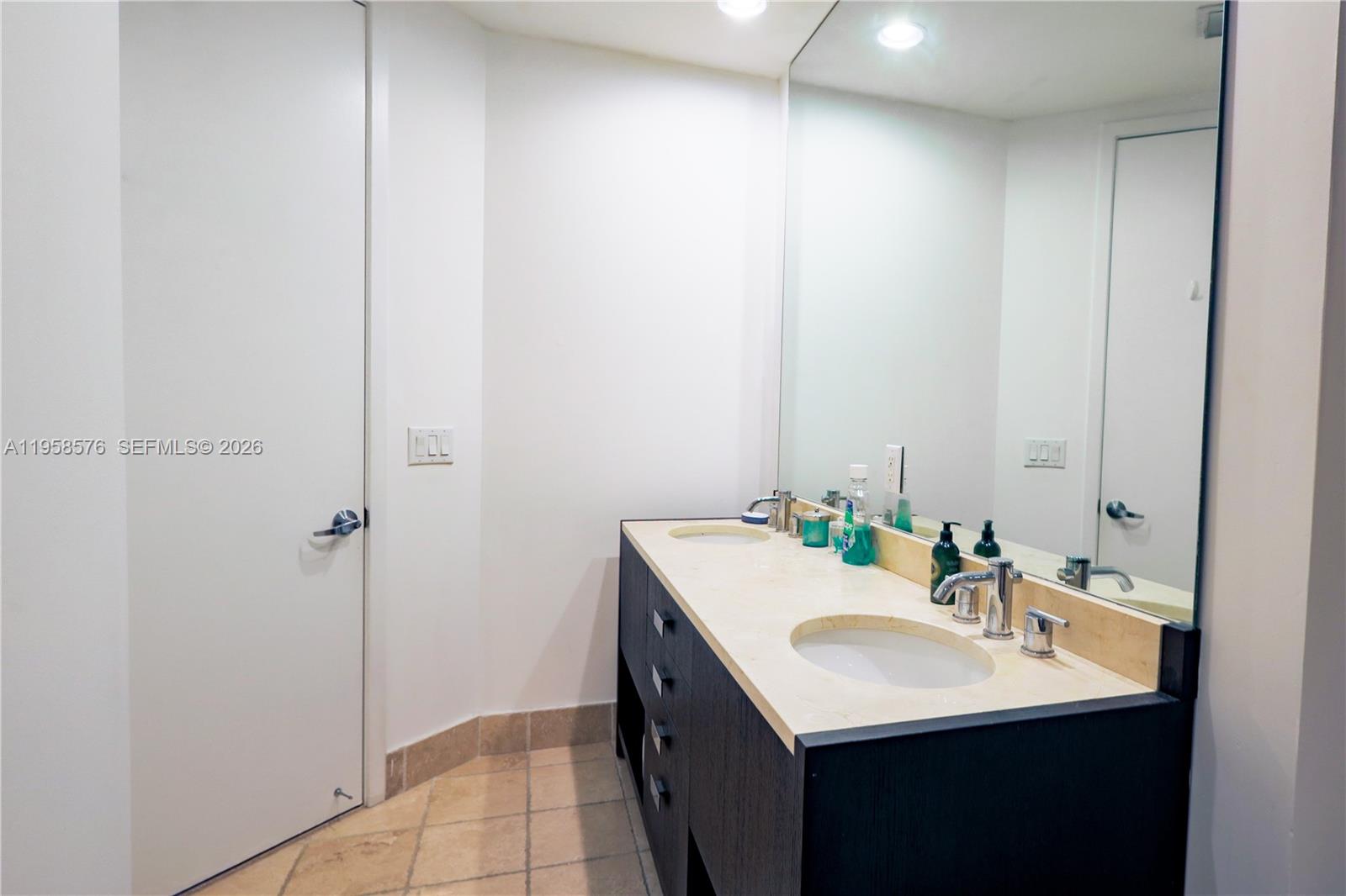 18201 Collins Ave #3709A, Sunny Isles Beach FL 33160