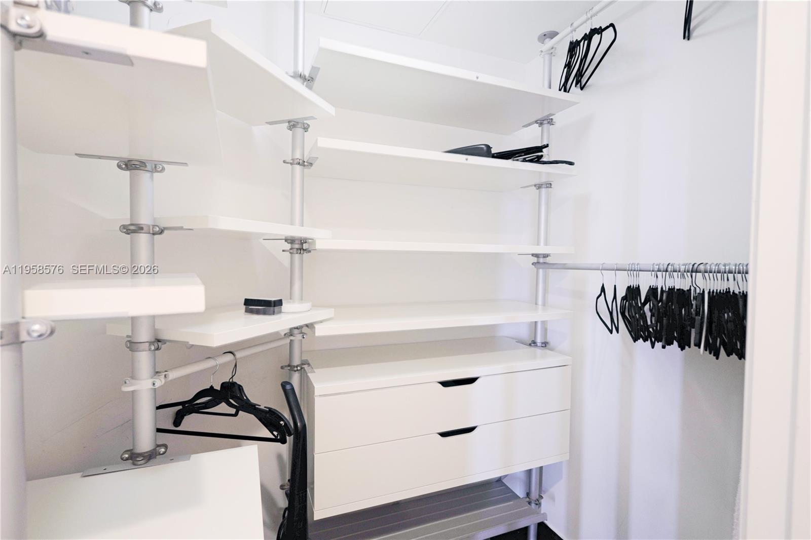 18201 Collins Ave #3709A, Sunny Isles Beach FL 33160