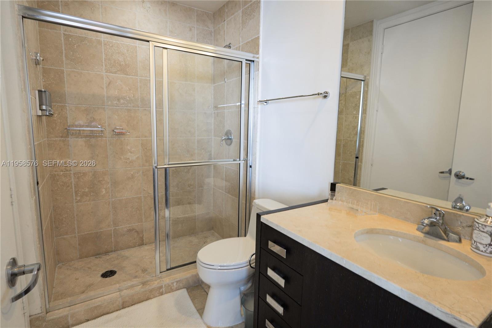18201 Collins Ave #3709A, Sunny Isles Beach FL 33160