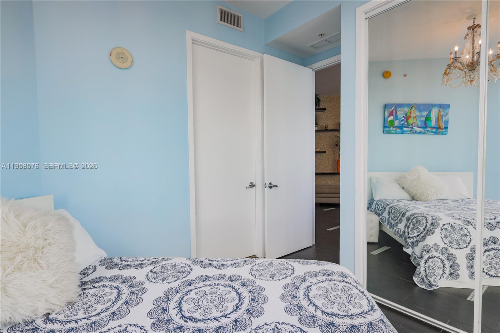 18201 Collins Ave #3709A, Sunny Isles Beach FL 33160