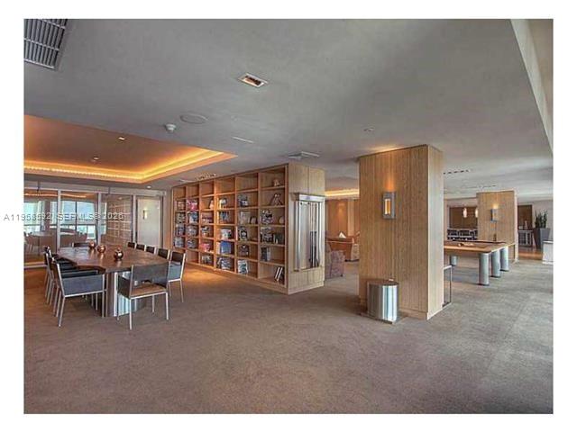 900 Biscayne Blvd #3810, Miami FL 33132