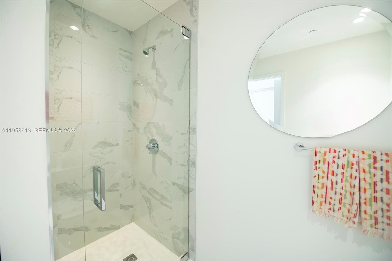 851 NE 1st Ave #811, Miami FL 33132