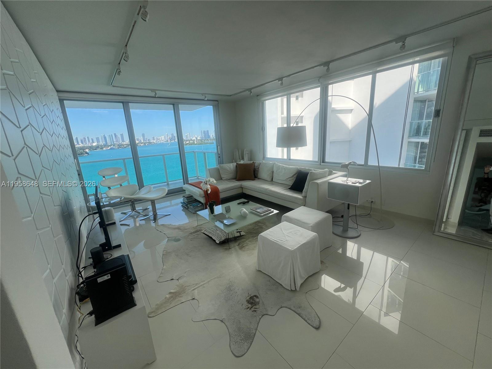 1000 West Ave #1111, Miami Beach FL 33139