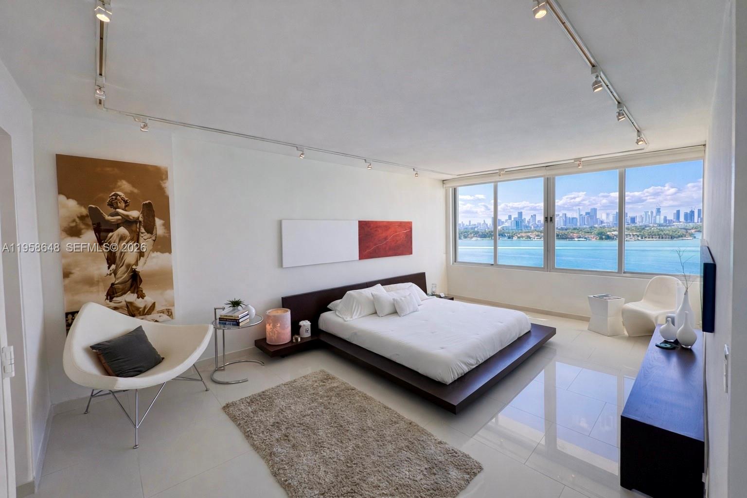 1000 West Ave #1111, Miami Beach FL 33139