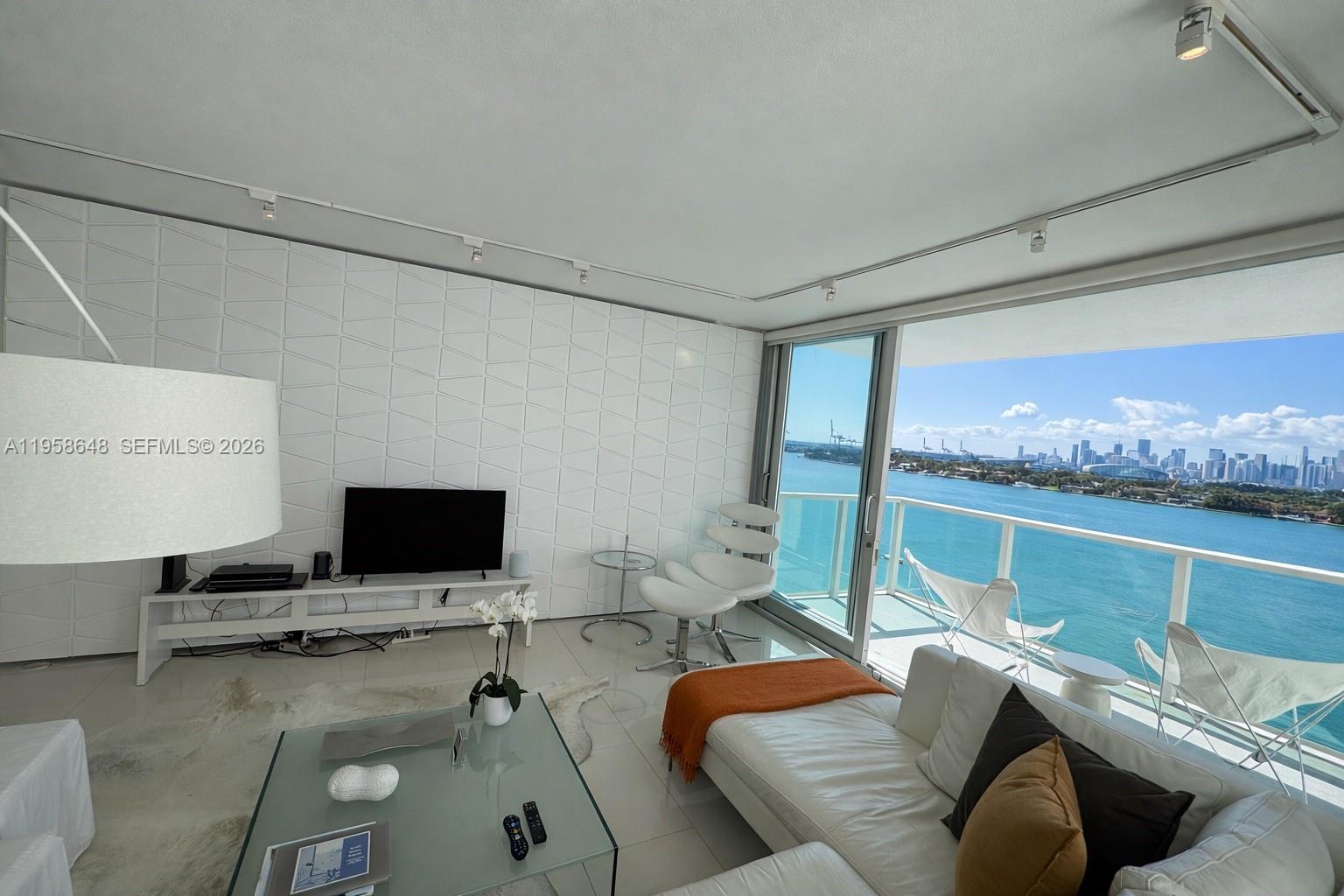 1000 West Ave #1111, Miami Beach FL 33139